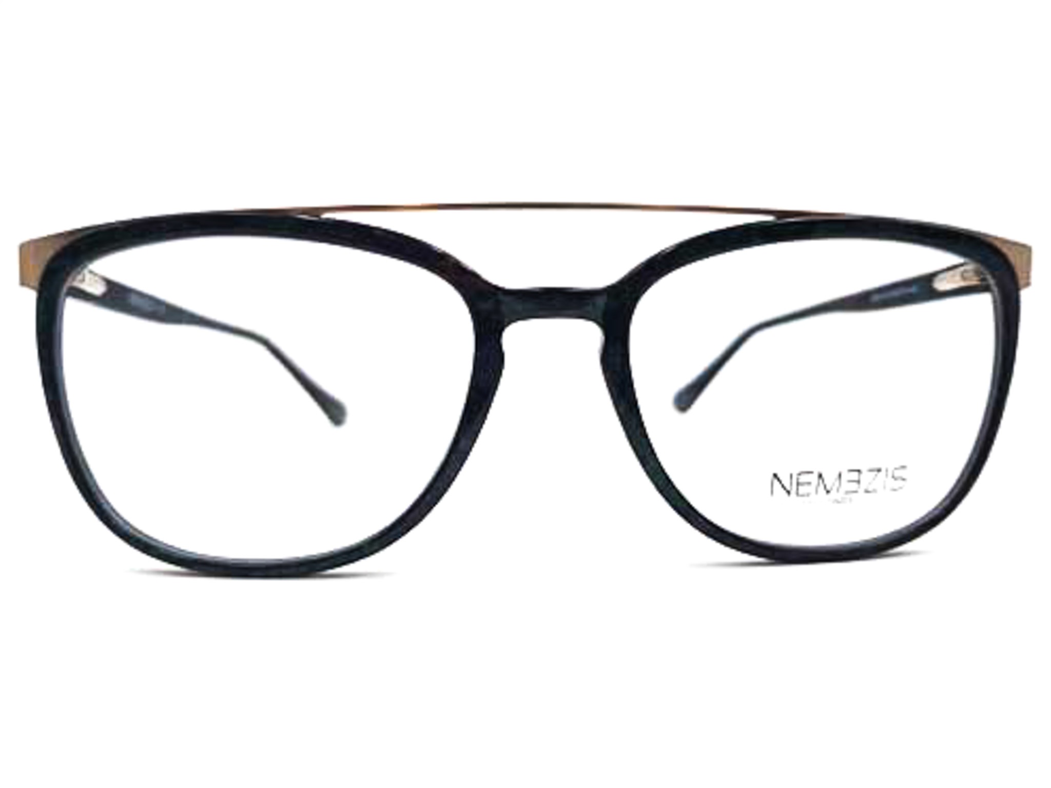 Nemezis LAIUS C3